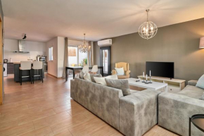 Almijarahouse, Nerja